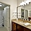Residence Inn by Marriott St. Louis O'Fallon