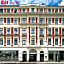 Ibis Riga Centre