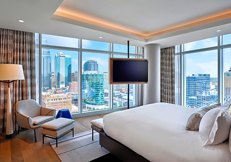Loews Kansas City