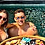 LOUKA BEACH BALI