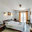Filoxenia Hotel Monemvasia