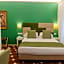 Hotel Atlantic Palace