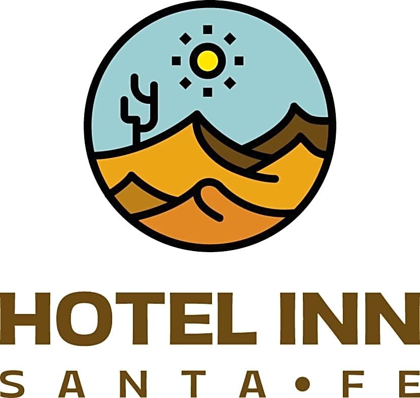 Hotel Inn Santa Fe