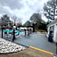 Quality Inn Newnan - Atlanta South