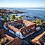 Allinge Badehotel