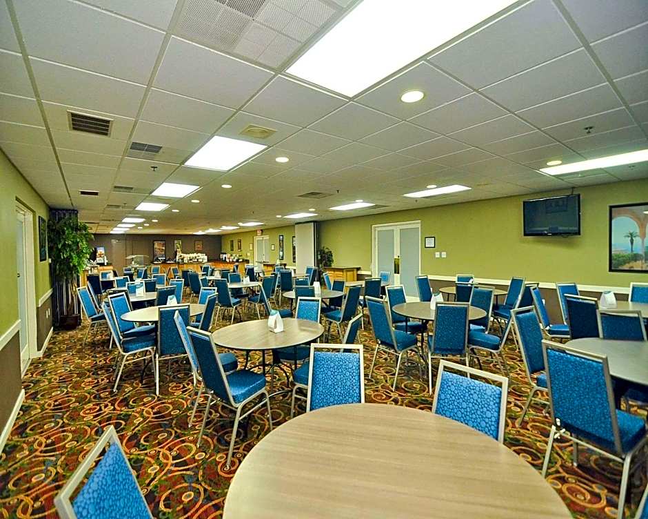Comfort Inn Sandusky