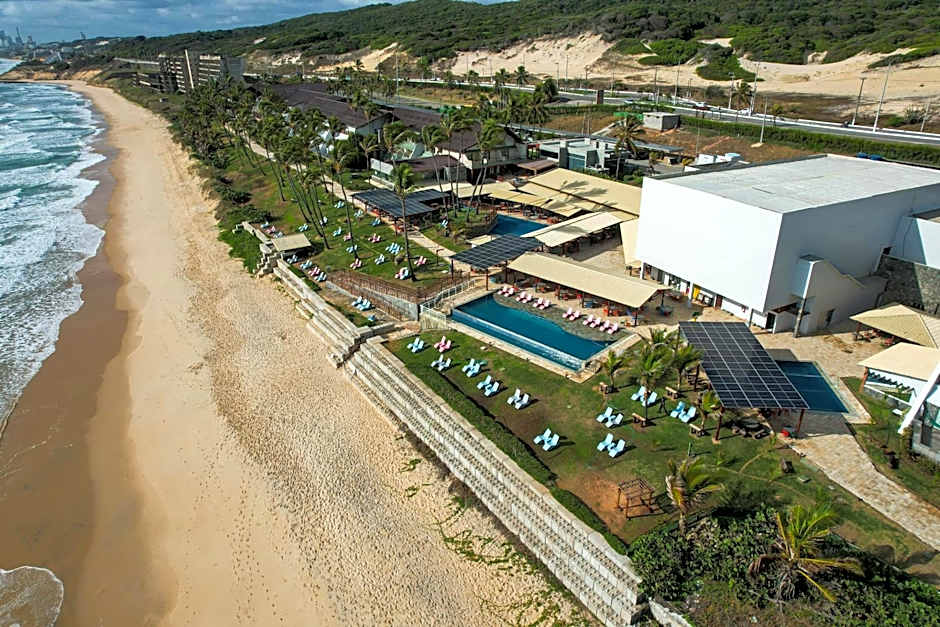 Vila do Mar Natal