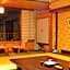 Ryokan Kinpokan