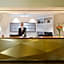 Hotel City Zürich Design & Lifestyle