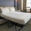 Residence Inn by Marriott Irvine John Wayne Airport/Orange County