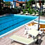 Hotel Ascot