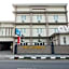 Hotel Cepu Indah 2