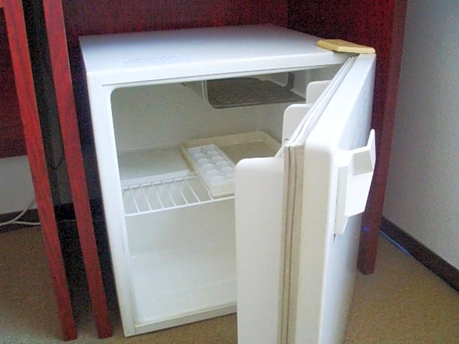 Sky Heart Hotel Koiwa - Vacation STAY 49094v