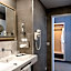 Hotel Les 3 Cles