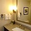 Holiday Inn and Suites East Peoria By IHG