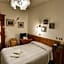 Hotel La Pace