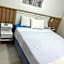 Newlife Residence