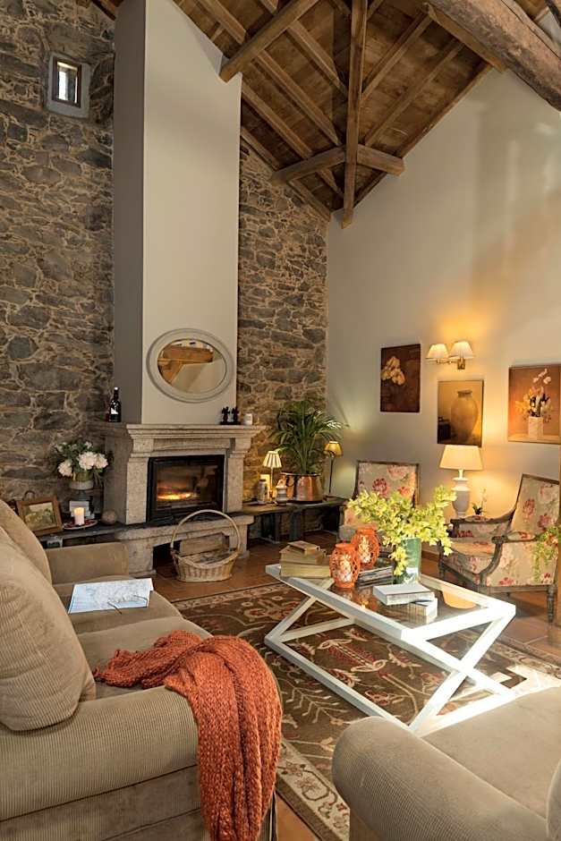 A Casa da Torre Branca