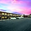 Red Roof Inn Chattanooga - Lookout Mountain