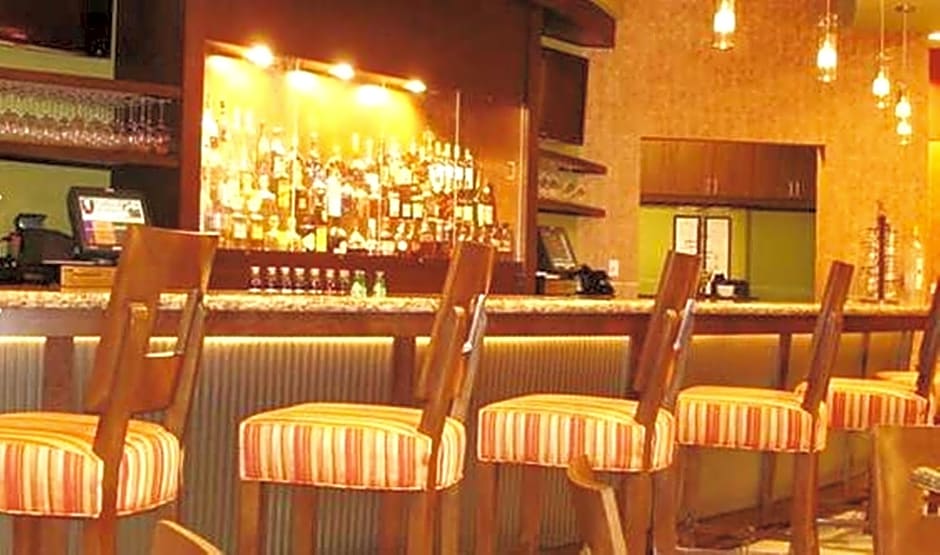 Embassy Suites Atlanta - Kennesaw Town Center