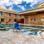 Best Western Denver Southwest