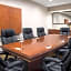 Country Inn & Suites by Radisson, Louisville South, KY