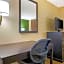 Extended Stay America Suites - Columbus - Worthington