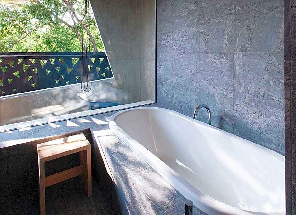 Hotel Keyforest Hokuto