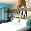 Hotel Casarose - Cannes Mandelieu