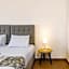 CHIOS HOTEL