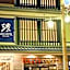 GEN HOTEL KAMAKURA