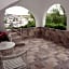 The Poyz Hotel Bodrum