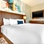 Cambria Hotel Bettendorf - Quad Cities