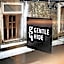 Gentle Hide Designhotel