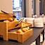 Holiday Inn Express Recklinghausen By IHG