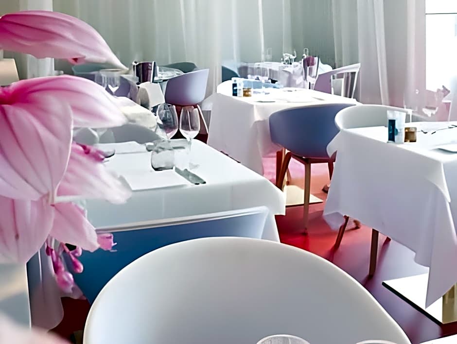 Anne&Max Boutique Hotel