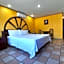 Hotel Esmeralda