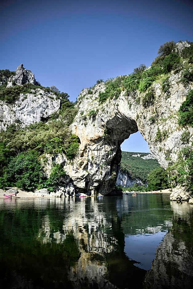 Hôtel Villa Walbaum