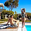 Malena Hotel & Suites - Adults Only by Omilos Hotels