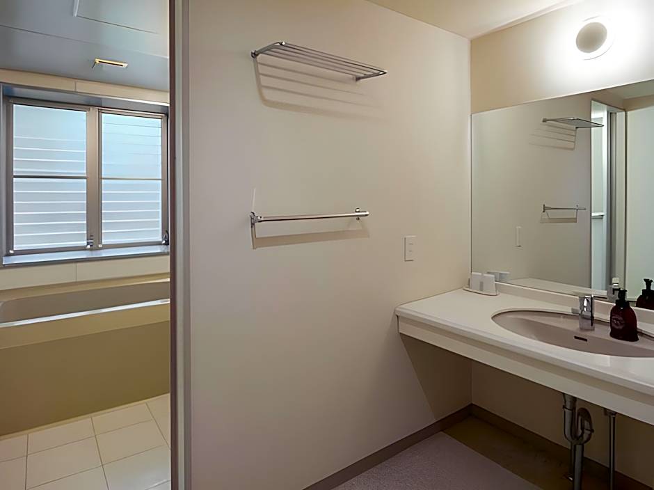 Hotel Ambient Izu Kogen Annex