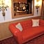 Wellness und Romantik Hotel Helmboldt