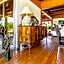 Casale Delle Ronde B&B