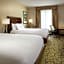Hilton Garden Inn Bettendorf/Quad Cities