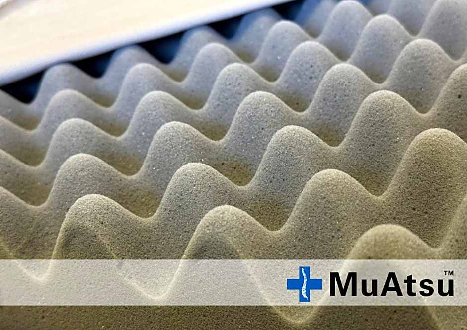 Kur and Hotel Shinshu