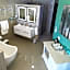 Misty Waves Boutique Hotel