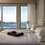Elounda Gulf Villas by Sandglass