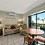 Caribbean Beach Club