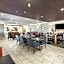 Holiday Inn Express & Suites-Regina-South By IHG