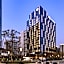 Hilton Garden Inn Shenzhen World Exhibition & Convention Center