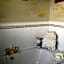 Wynberg House Bed & Breakfast Swansea